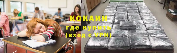 стаф Гусиноозёрск