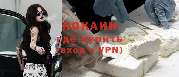 ГАЛЛЮЦИНОГЕННЫЕ ГРИБЫ Нея