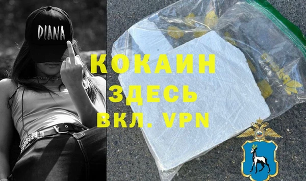 ГАЛЛЮЦИНОГЕННЫЕ ГРИБЫ Нея