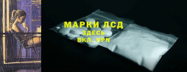 ГАЛЛЮЦИНОГЕННЫЕ ГРИБЫ Нея