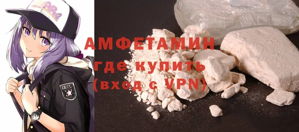 ГАЛЛЮЦИНОГЕННЫЕ ГРИБЫ Нея