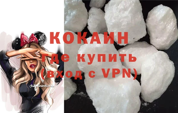 ГАЛЛЮЦИНОГЕННЫЕ ГРИБЫ Нея