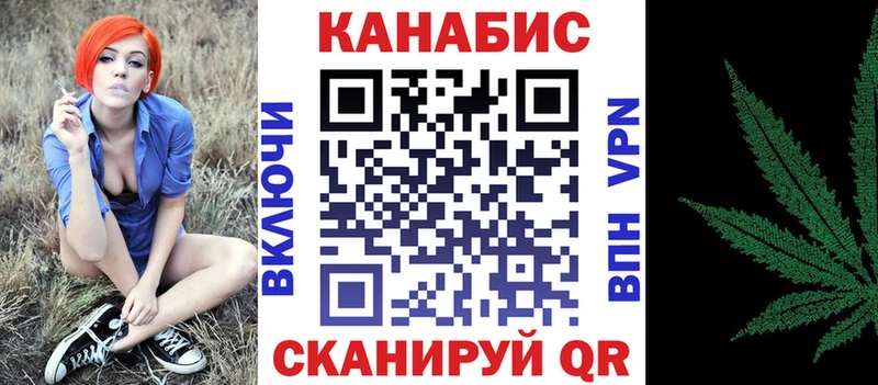 Канабис семена  Кириллов 